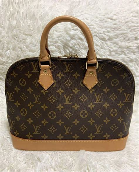 louis vuitton 51130.